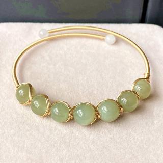 和田碧玉玉镯厂家,品牌,图片,热帖-阿里巴巴